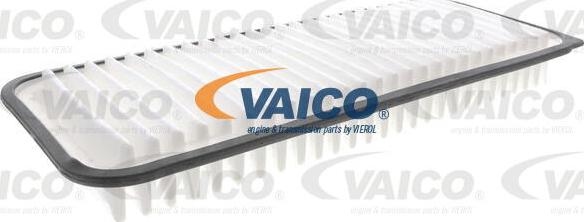 VAICO V70-0083 - Filtro aria www.autoricambit.com