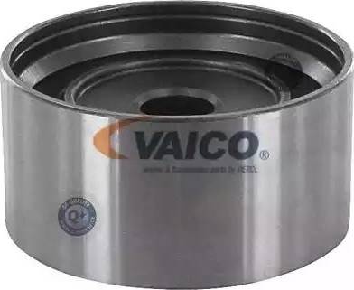 VAICO V70-0078 - Rullo tenditore, Cinghia dentata www.autoricambit.com