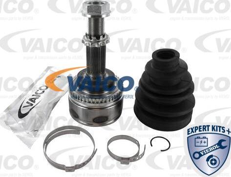 VAICO V70-0149 - Kit giunti, Semiasse www.autoricambit.com