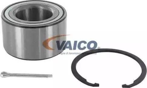 VAICO V70-0140 - Kit cuscinetto ruota www.autoricambit.com