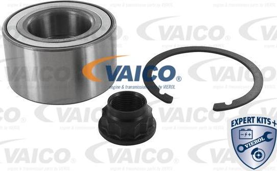 VAICO V70-0142 - Kit cuscinetto ruota www.autoricambit.com