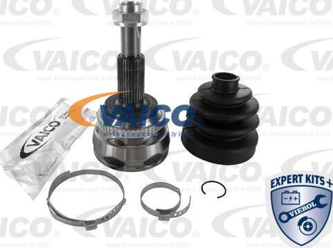 VAICO V70-0159 - Kit giunti, Semiasse www.autoricambit.com