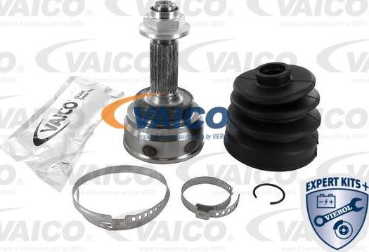 VAICO V70-0154 - Kit giunti, Semiasse www.autoricambit.com