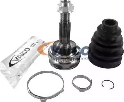 VAICO V70-0156 - Kit giunti, Semiasse www.autoricambit.com