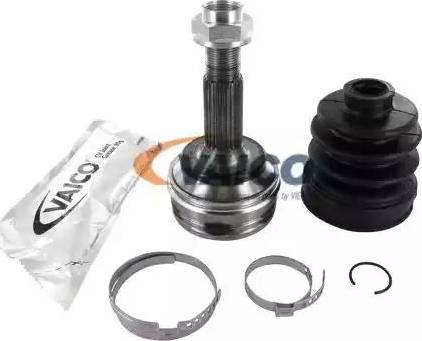 VAICO V70-0151 - Kit giunti, Semiasse www.autoricambit.com