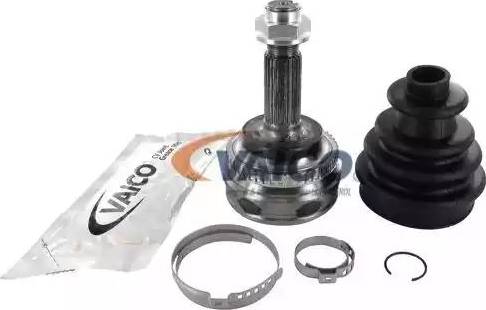 VAICO V70-0169 - Kit giunti, Semiasse www.autoricambit.com