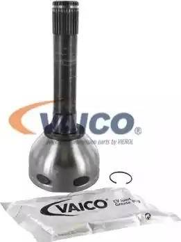 VAICO V70-0164 - Kit giunti, Semiasse www.autoricambit.com