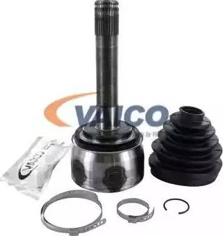 VAICO V70-0165 - Kit giunti, Semiasse www.autoricambit.com