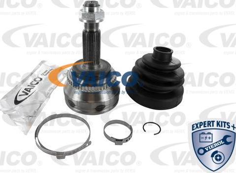 VAICO V70-0161 - Kit giunti, Semiasse www.autoricambit.com