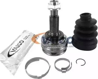 VAICO V70-0168 - Kit giunti, Semiasse www.autoricambit.com