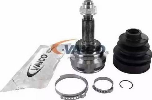 VAICO V70-0162 - Kit giunti, Semiasse www.autoricambit.com