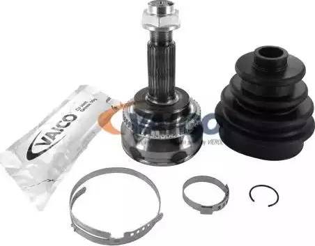 VAICO V70-0167 - Kit giunti, Semiasse www.autoricambit.com