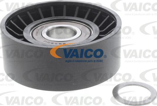 VAICO V70-0113 - Tendicinghia, Cinghia Poly-V www.autoricambit.com