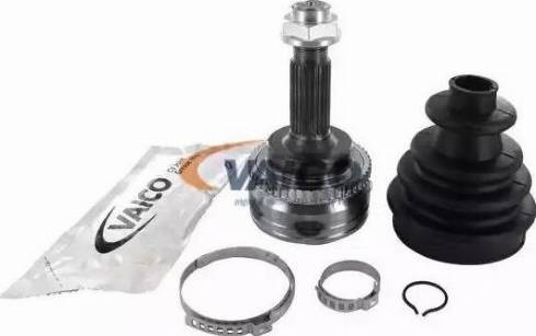 VAICO V70-0181 - Kit giunti, Semiasse www.autoricambit.com