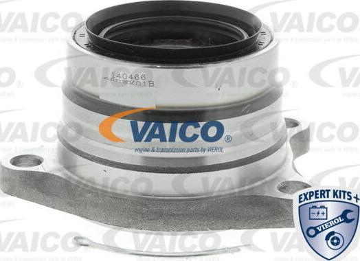 VAICO V70-0131 - Kit cuscinetto ruota www.autoricambit.com