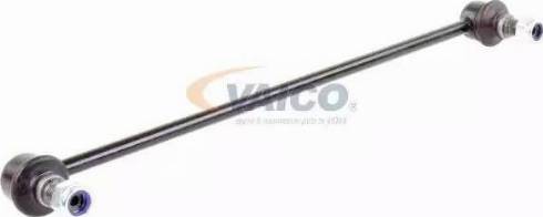 VAICO V70-0302 - Asta/Puntone, Stabilizzatore www.autoricambit.com