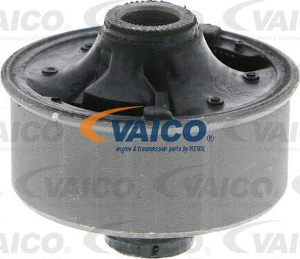 VAICO V70-0313 - Silent Block, Supporto Braccio Oscillante www.autoricambit.com