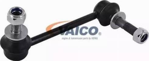 VAICO V70-0298 - Asta/Puntone, Stabilizzatore www.autoricambit.com