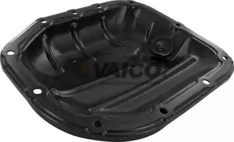 VAICO V70-0201 - Coppa olio www.autoricambit.com