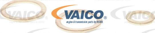 VAICO V70-0210 - Filtro carburante www.autoricambit.com