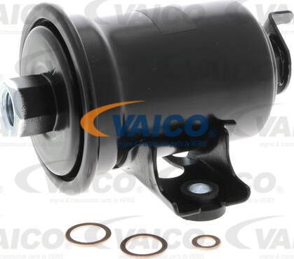 VAICO V70-0210 - Filtro carburante www.autoricambit.com