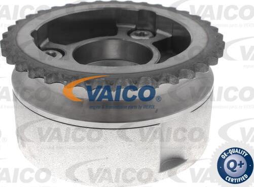 VAICO V70-0756 - Regolatore albero a camme www.autoricambit.com