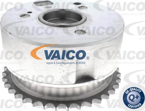 VAICO V70-0756 - Regolatore albero a camme www.autoricambit.com