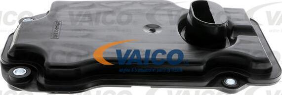 VAICO V70-0734 - Filtro idraulico, Cambio automatico www.autoricambit.com