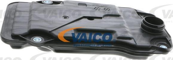 VAICO V70-0734 - Filtro idraulico, Cambio automatico www.autoricambit.com