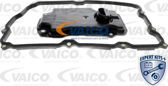 VAICO V70-0735 - Filtro idraulico, Cambio automatico www.autoricambit.com