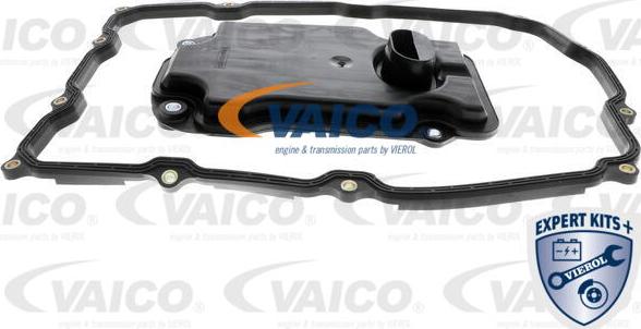 VAICO V70-0737 - Filtro idraulico, Cambio automatico www.autoricambit.com