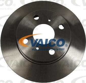 VAICO V70-80006 - Discofreno www.autoricambit.com