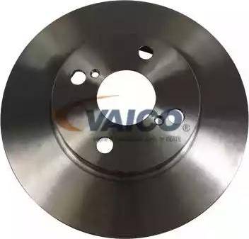 VAICO V70-80003 - Discofreno www.autoricambit.com