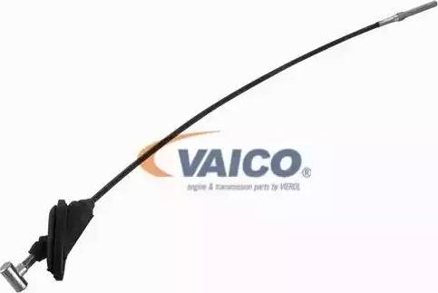 VAICO V70-30050 - Cavo comando, Freno stazionamento www.autoricambit.com