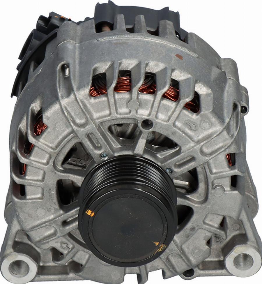 Valeo 444462 - Alternatore www.autoricambit.com