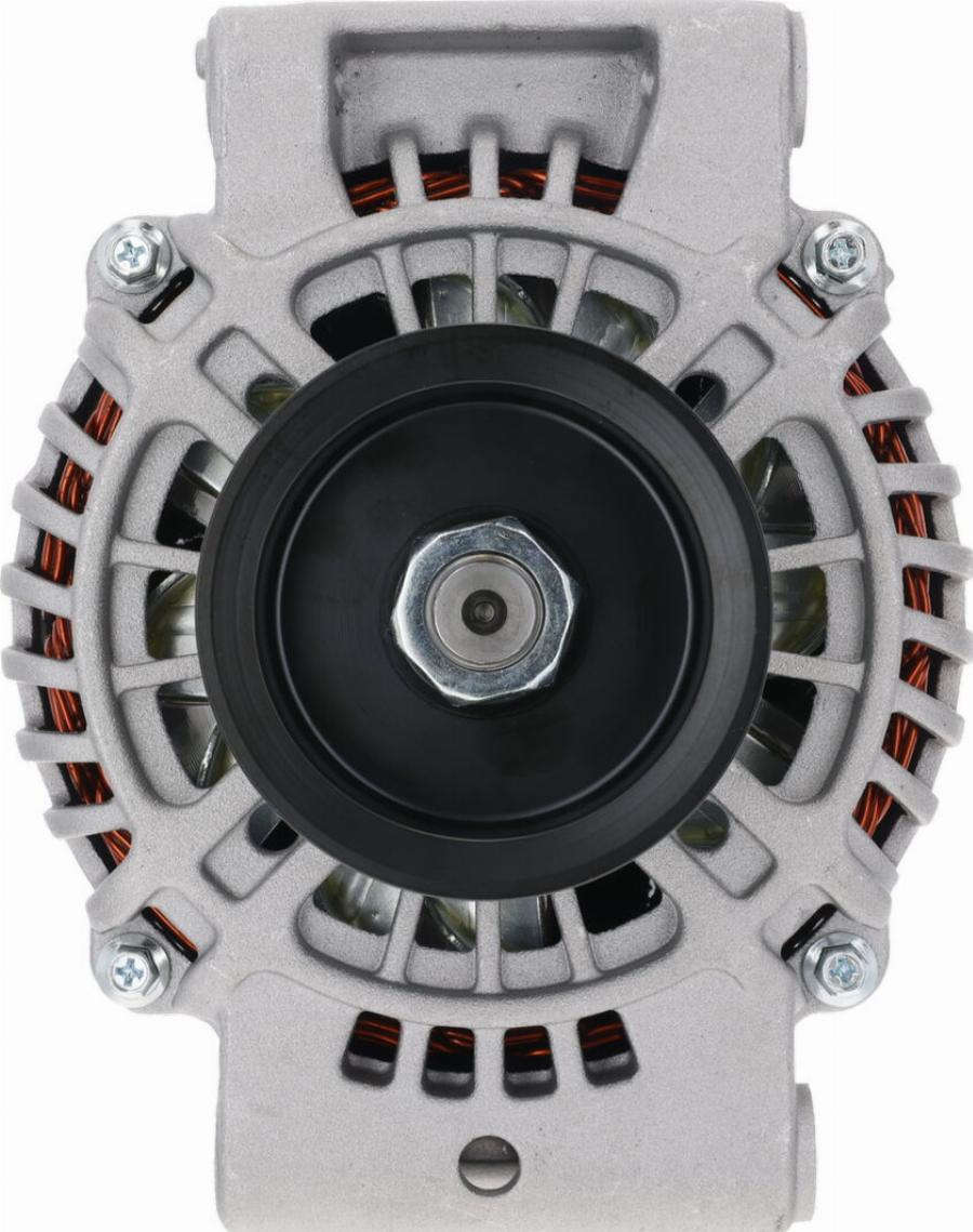 Valeo 444409 - Alternatore www.autoricambit.com