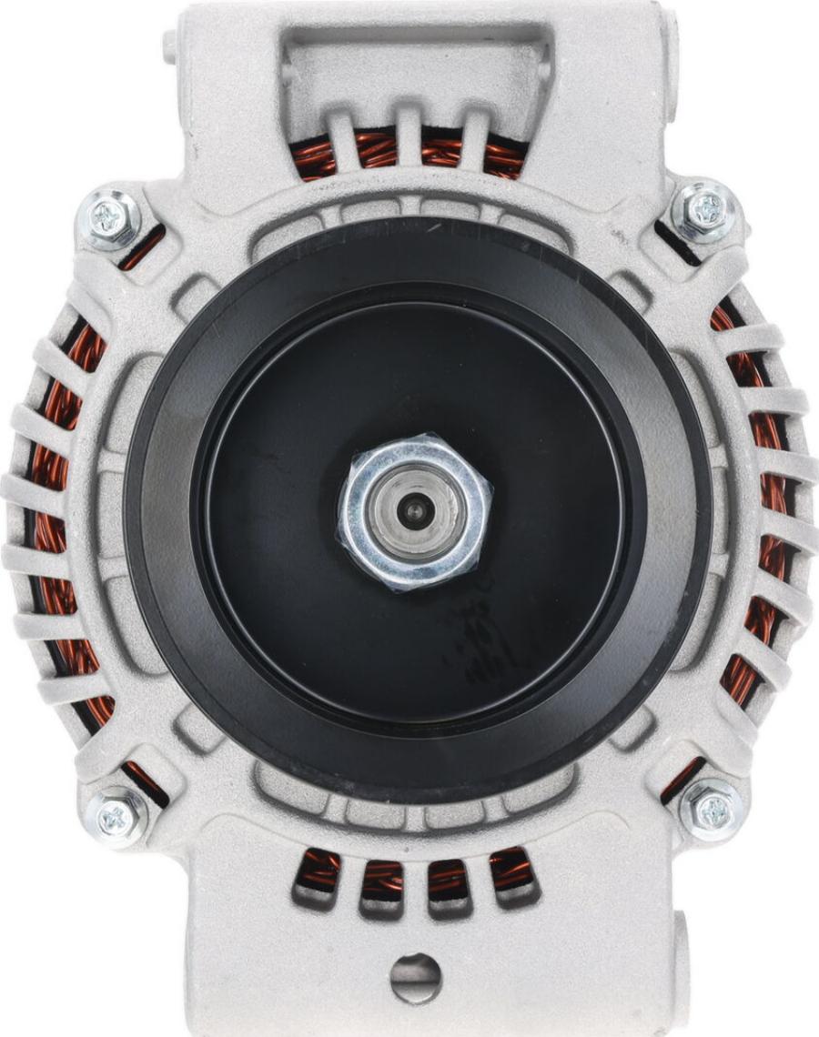 Valeo 444400 - Alternatore www.autoricambit.com