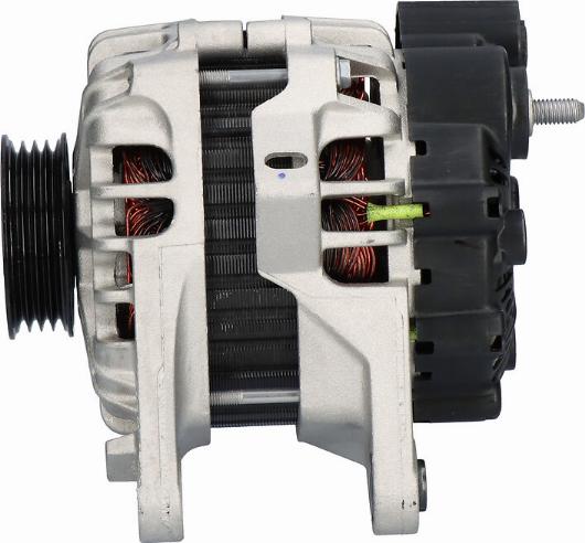 Valeo 444361 - Alternatore www.autoricambit.com