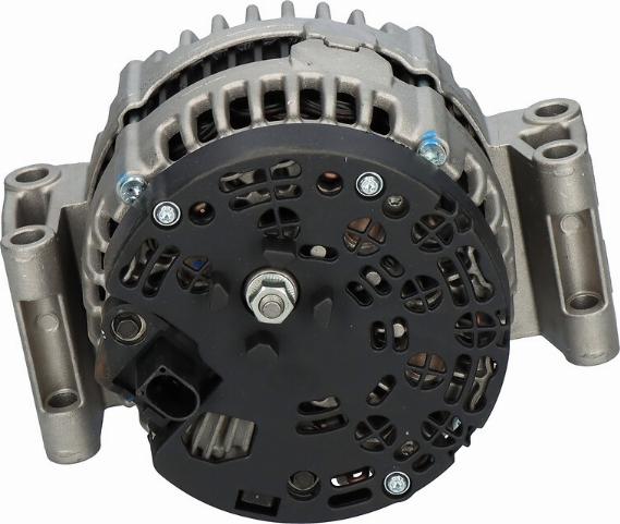 Valeo 444317 - Alternatore www.autoricambit.com