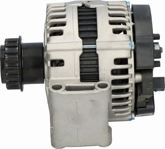 Valeo 444317 - Alternatore www.autoricambit.com