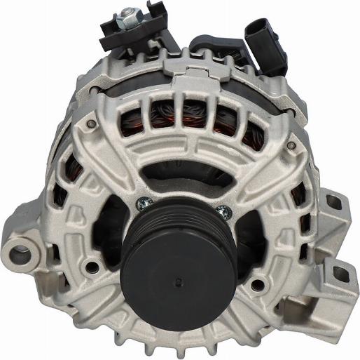 Valeo 444297 - Alternatore www.autoricambit.com