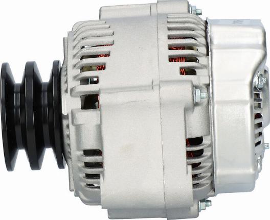 Valeo 444239 - Alternatore www.autoricambit.com