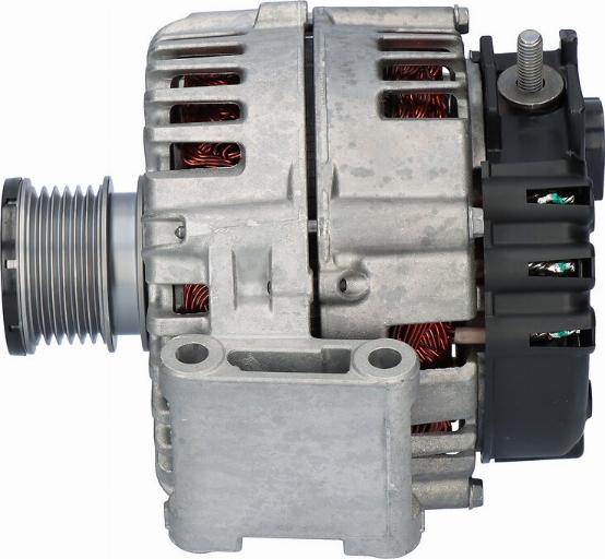 Valeo 444708 - Alternatore www.autoricambit.com