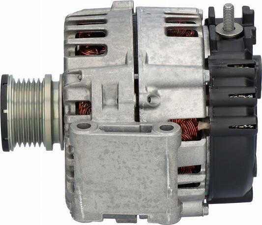 Valeo 444707 - Alternatore www.autoricambit.com