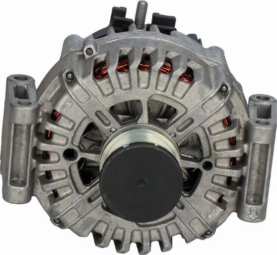 Valeo 444707 - Alternatore www.autoricambit.com