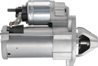 Valeo 446523 - Motorino d'avviamento www.autoricambit.com