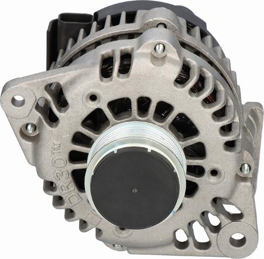 Valeo 440907 - Alternatore www.autoricambit.com