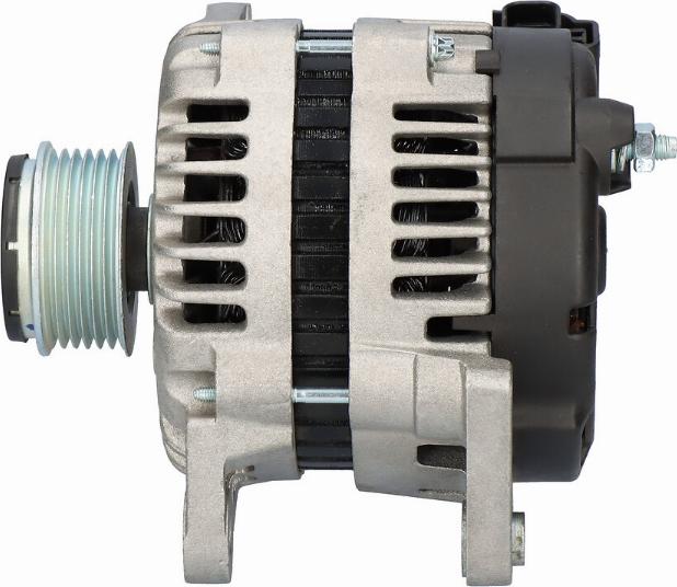 Valeo 440907 - Alternatore www.autoricambit.com