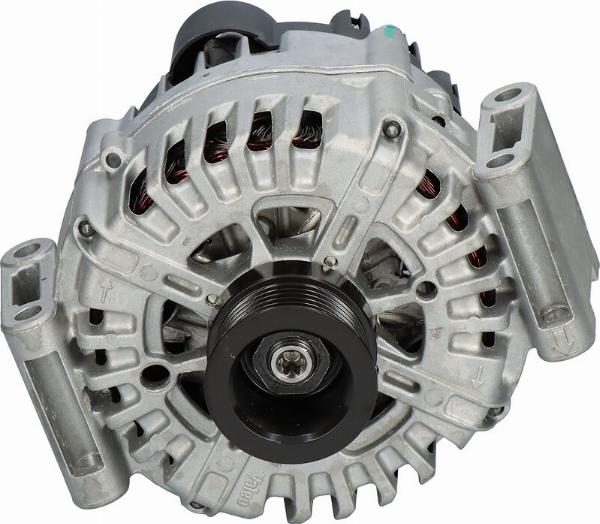 Valeo 440925 - Alternatore www.autoricambit.com