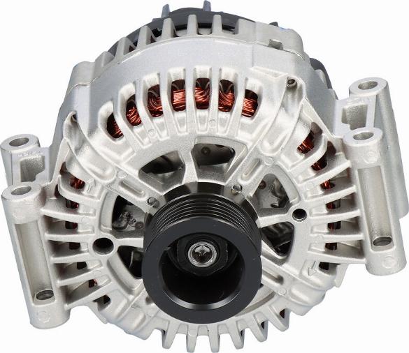 Valeo 440453 - Alternatore www.autoricambit.com